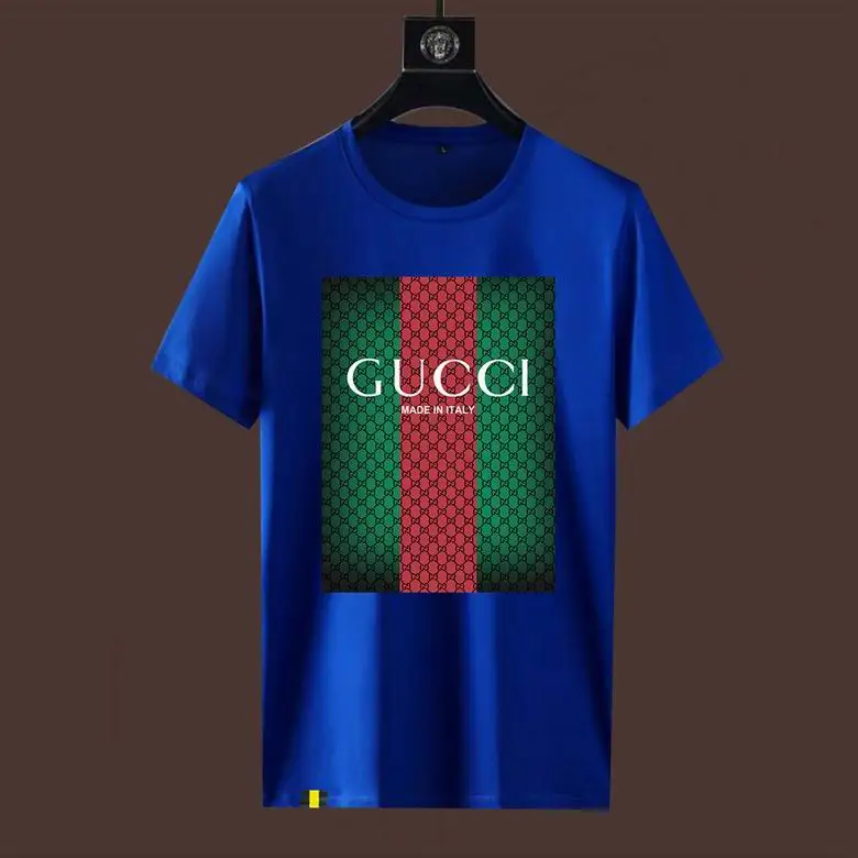 Gucci M-4XL 11Ln49 (4)